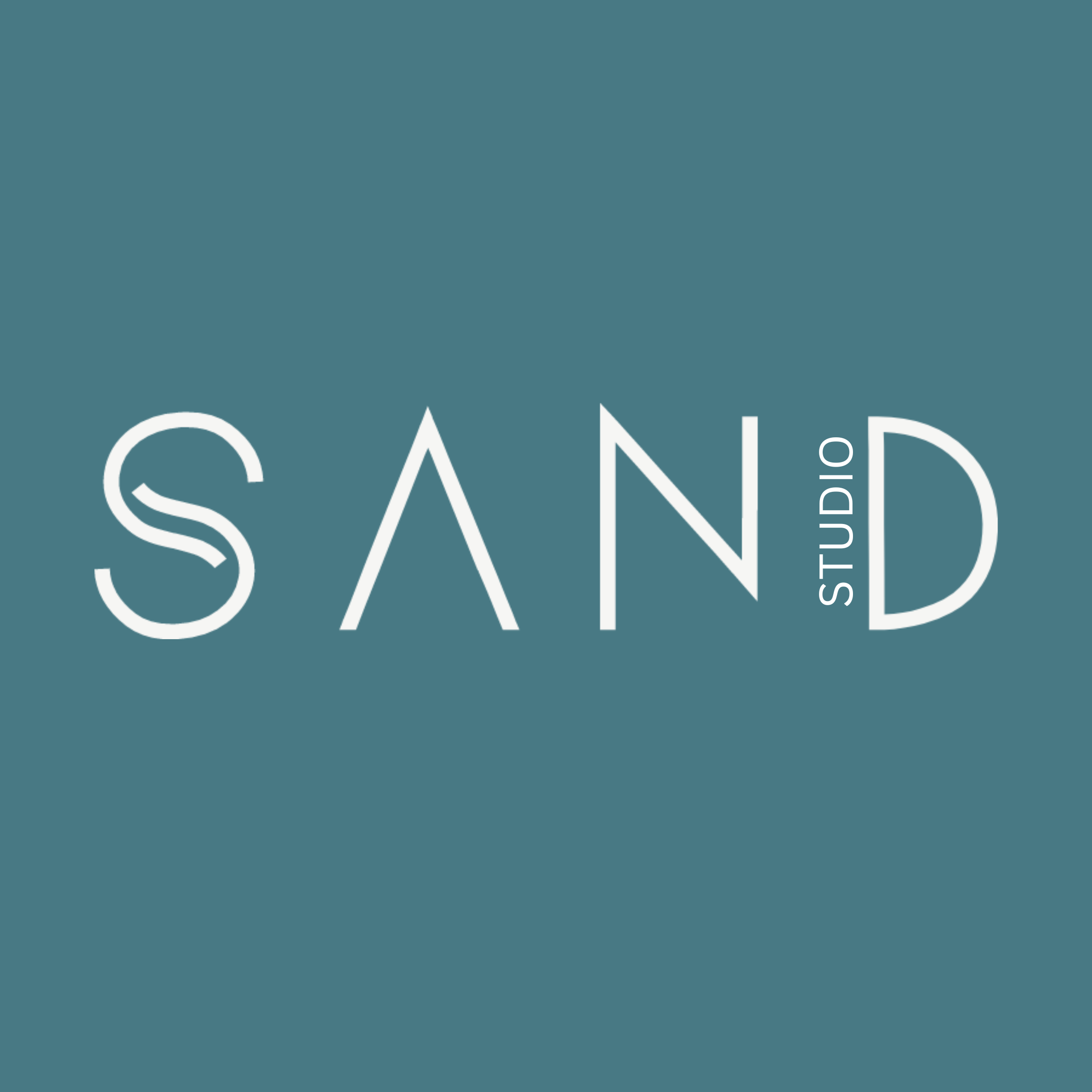 Sand Studio